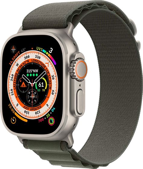 lowest price apple watch